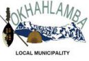 Okhahlamba Local Municaplity